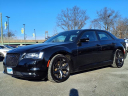 Thumbnail image of 2022 Chrysler 300 at Vip Honda