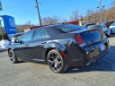 Thumbnail image of 2022 Chrysler 300 at Vip Honda