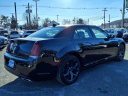 Thumbnail image of 2022 Chrysler 300 at Vip Honda