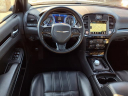 Thumbnail image of 2022 Chrysler 300 at Vip Honda