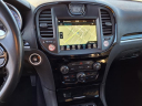 Thumbnail image of 2022 Chrysler 300 at Vip Honda