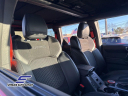 Thumbnail image of 2023 Ford Bronco at STREAM AUTO OUTLET