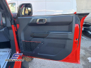 Thumbnail image of 2023 Ford Bronco at STREAM AUTO OUTLET