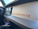 Thumbnail image of 2023 Ford Bronco at STREAM AUTO OUTLET