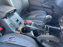 Thumbnail image of 2023 Ford Bronco at STREAM AUTO OUTLET