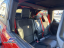 Thumbnail image of 2023 Ford Bronco at STREAM AUTO OUTLET
