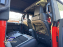 Thumbnail image of 2023 Ford Bronco at STREAM AUTO OUTLET