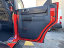 Thumbnail image of 2023 Ford Bronco at STREAM AUTO OUTLET