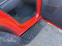 Thumbnail image of 2023 Ford Bronco at STREAM AUTO OUTLET