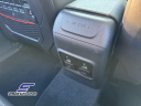 Thumbnail image of 2023 Ford Bronco at STREAM AUTO OUTLET