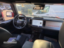 Thumbnail image of 2023 Ford Bronco at STREAM AUTO OUTLET