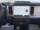 Thumbnail image of 2023 Ford Bronco at STREAM AUTO OUTLET
