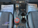 Thumbnail image of 2023 Ford Bronco at STREAM AUTO OUTLET