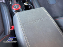 Thumbnail image of 2023 Ford Bronco at STREAM AUTO OUTLET