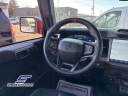 Thumbnail image of 2023 Ford Bronco at STREAM AUTO OUTLET