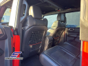Thumbnail image of 2023 Ford Bronco at STREAM AUTO OUTLET