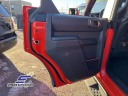 Thumbnail image of 2023 Ford Bronco at STREAM AUTO OUTLET