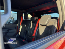 Thumbnail image of 2023 Ford Bronco at STREAM AUTO OUTLET