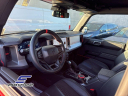 Thumbnail image of 2023 Ford Bronco at STREAM AUTO OUTLET