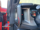 Thumbnail image of 2023 Ford Bronco at STREAM AUTO OUTLET
