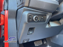 Thumbnail image of 2023 Ford Bronco at STREAM AUTO OUTLET
