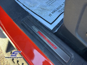 Thumbnail image of 2023 Ford Bronco at STREAM AUTO OUTLET
