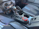 Thumbnail image of 2023 Ford Bronco at STREAM AUTO OUTLET