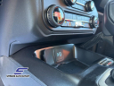 Thumbnail image of 2023 Ford Bronco at STREAM AUTO OUTLET