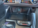 Thumbnail image of 2023 Ford Bronco at STREAM AUTO OUTLET