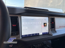 Thumbnail image of 2023 Ford Bronco at STREAM AUTO OUTLET