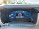 Thumbnail image of 2023 Ford Bronco at STREAM AUTO OUTLET