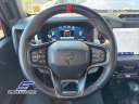 Thumbnail image of 2023 Ford Bronco at STREAM AUTO OUTLET
