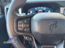 Thumbnail image of 2023 Ford Bronco at STREAM AUTO OUTLET
