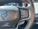 Thumbnail image of 2023 Ford Bronco at STREAM AUTO OUTLET