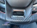 Thumbnail image of 2023 Ford Bronco at STREAM AUTO OUTLET