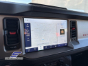 Thumbnail image of 2023 Ford Bronco at STREAM AUTO OUTLET