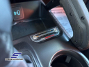 Thumbnail image of 2023 Ford Bronco at STREAM AUTO OUTLET