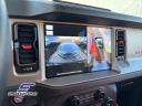 Thumbnail image of 2023 Ford Bronco at STREAM AUTO OUTLET