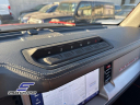 Thumbnail image of 2023 Ford Bronco at STREAM AUTO OUTLET
