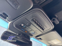 Thumbnail image of 2023 Ford Bronco at STREAM AUTO OUTLET
