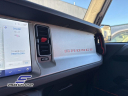Thumbnail image of 2023 Ford Bronco at STREAM AUTO OUTLET