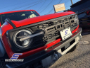 Thumbnail image of 2023 Ford Bronco at STREAM AUTO OUTLET
