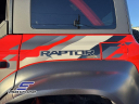 Thumbnail image of 2023 Ford Bronco at STREAM AUTO OUTLET