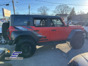 Thumbnail image of 2023 Ford Bronco at STREAM AUTO OUTLET