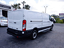 Thumbnail image of 2017 Ford Transit at Jacksonville Truck Center