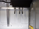 Thumbnail image of 2017 Ford Transit at Jacksonville Truck Center