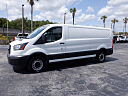 Thumbnail image of 2017 Ford Transit at Jacksonville Truck Center