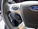 Thumbnail image of 2017 Ford Transit at Jacksonville Truck Center