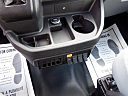 Thumbnail image of 2017 Ford Transit at Jacksonville Truck Center