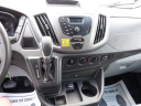 Thumbnail image of 2017 Ford Transit at Jacksonville Truck Center